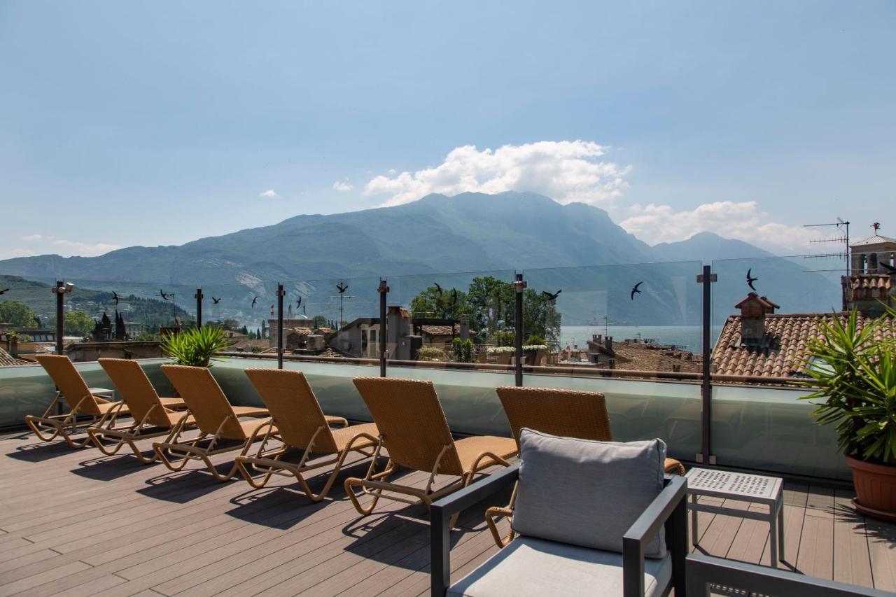 Antico Borgo 4*