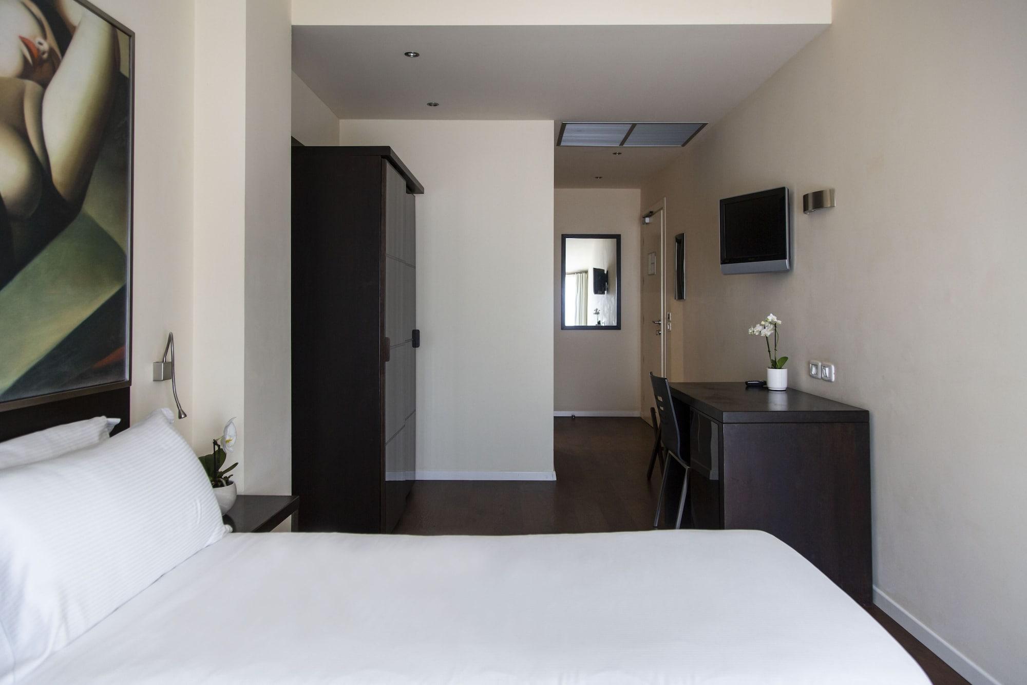 Antico Borgo Hotel Riva del Garda